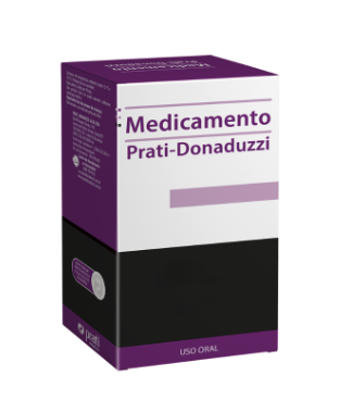 medicamento-prati-donaduzzi