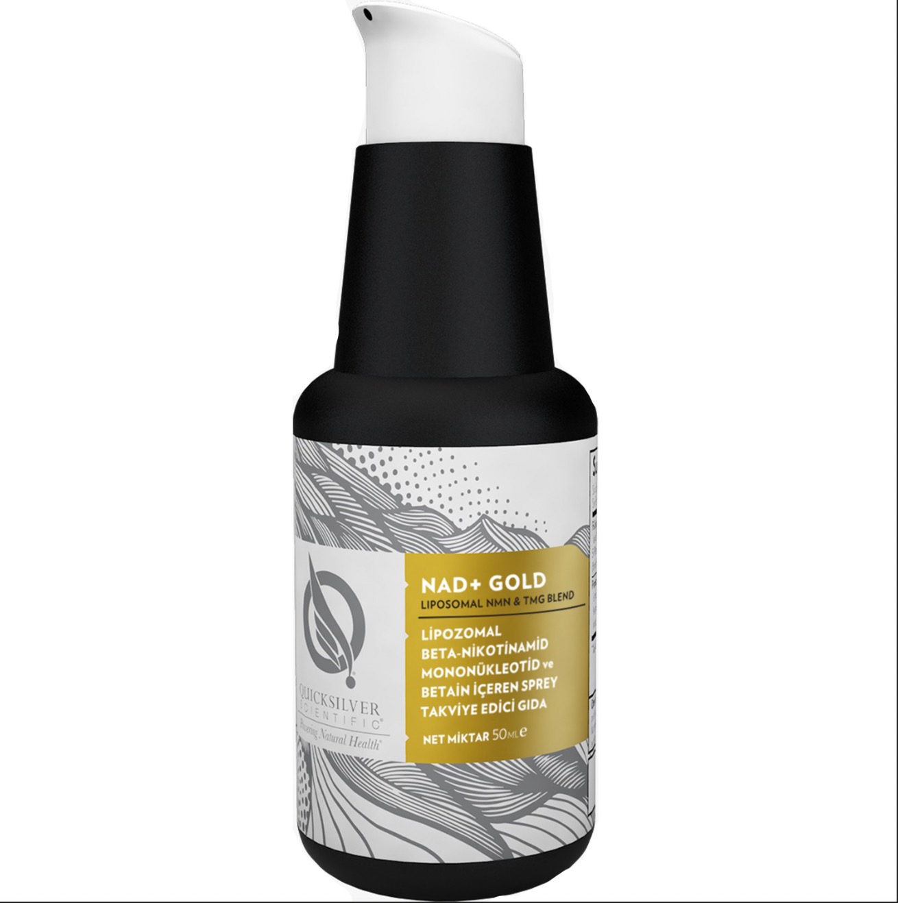 quicksilver-scientific-nad-gold-lıposomal-50-ml