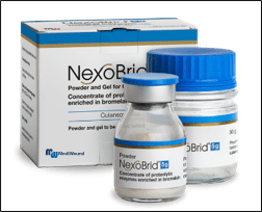 nexobrid-5-g