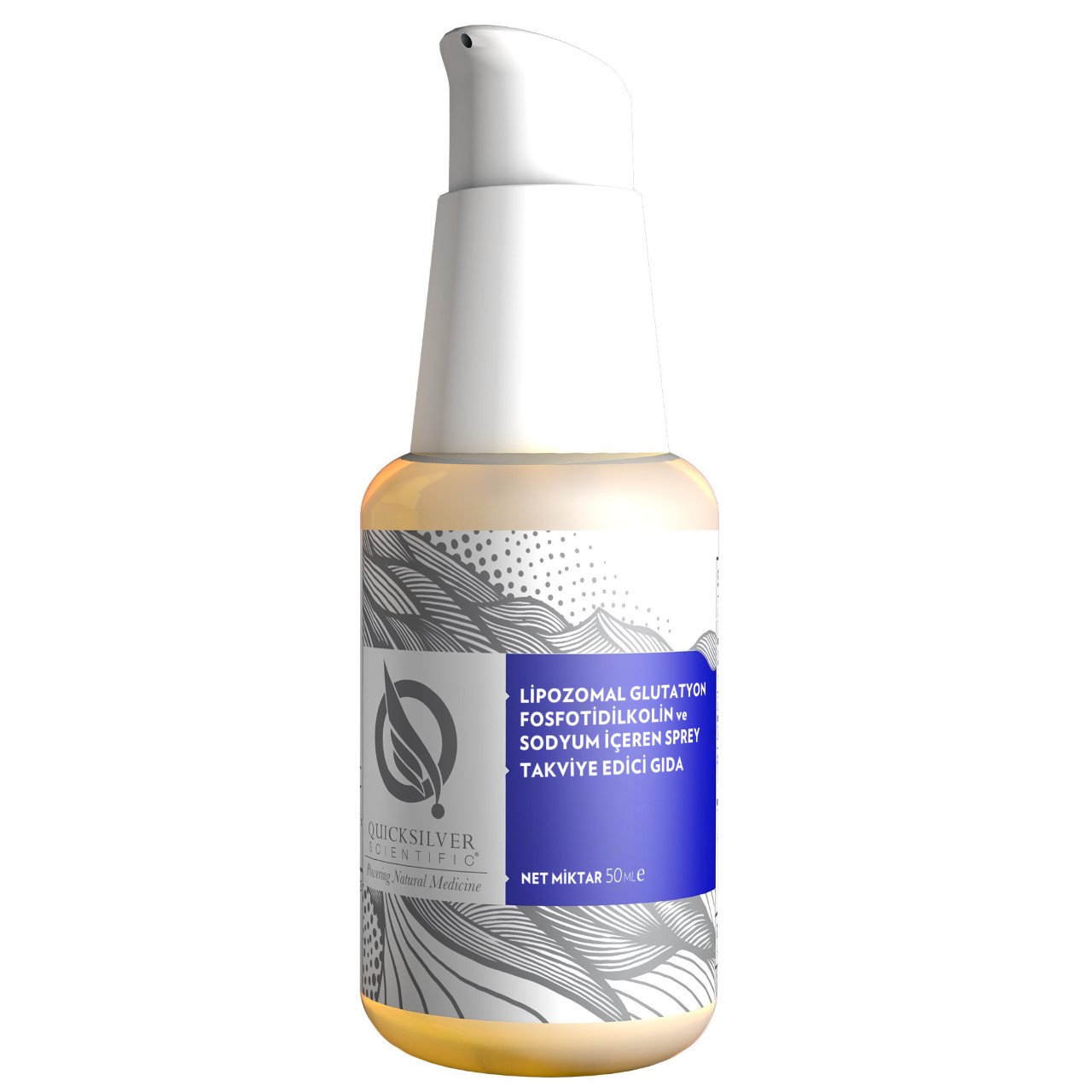 quicksilver-scientific-lipozomal-glutatyon