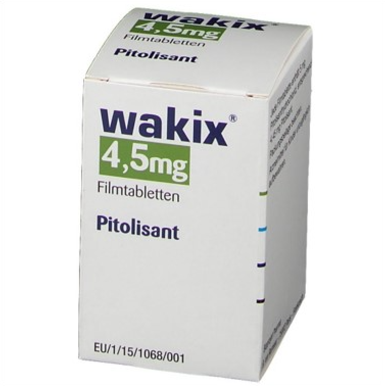 wakix-4.5-mg-pitolisant