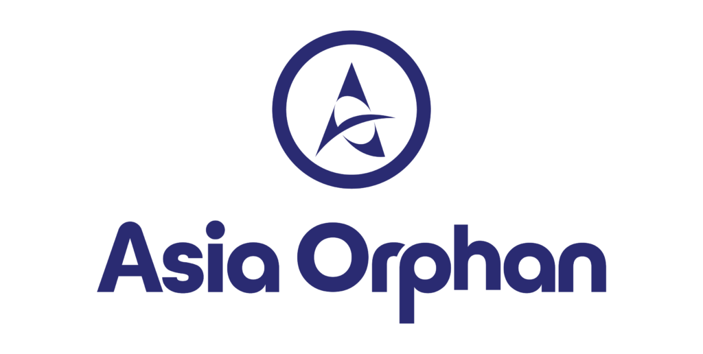 Asia Orphan