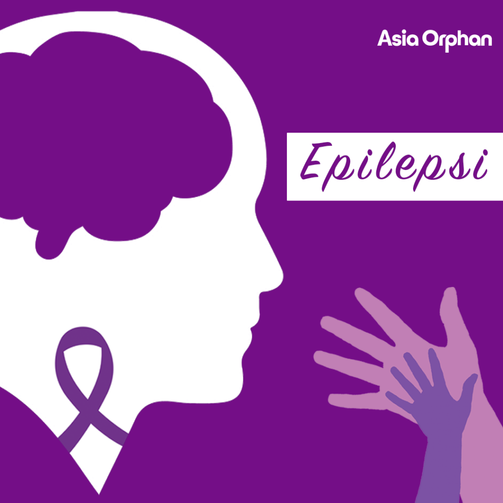 epilepsi nedir?