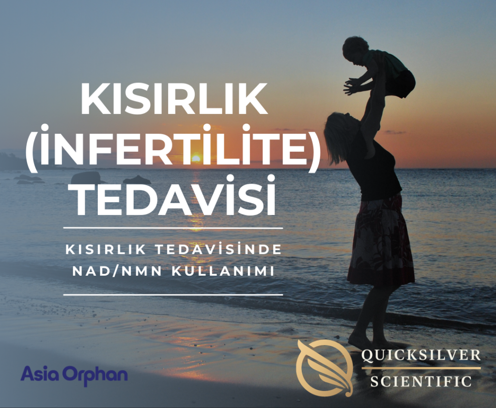 İnfertilite (Kısırlık) Nedir?