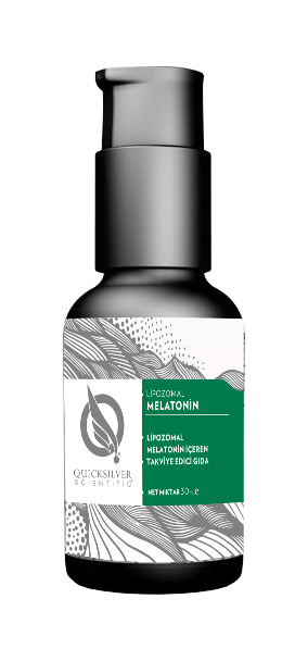 quicksilver-scientific-melatonin-c-vitamini